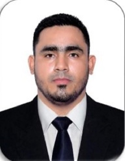 Ing. Cesar Trigozo Suarez